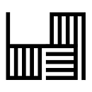 Silla ELE. Logotipo y mobiliario. Un progetto di Design di maite fuentes - 12.01.2014