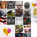 Rediseño de OLDSKULL.NET 2014. Un projet de Webdesign de OLDSKULL.NET - 13.01.2014