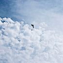 Fotografía - Parapente. Un proyecto de Diseño, Publicidad, Fotografía, Cine, vídeo y televisión de nmd nmd - 13.01.2014