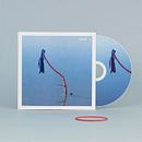 H ep. Design, Music, Photograph, Art Direction, and Graphic Design project by Diego Delgadoc - 01.13.2014