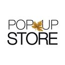Pop Up Store Gran Vía de Vigo. Design, Traditional illustration, and Advertising project by Olalla Fernández Álvarez - 12.30.2013