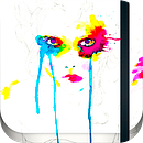 Conrad Roset, the App. Design, and Programming project by Emma Llensa - 02.08.2013