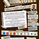 Mi nuevo curriculum . % Tomas Ruiz Gonzalez tarafından hazırlanan Tasarım projesi - 01.15.2014