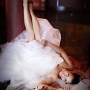 Mis Bodas. Un progetto di Fotografia di Felix Lau Sifuentes - 15.01.2014