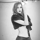 Photo shoot 01. Fotografia projeto de Ricard Illana Meler - 06.10.2012