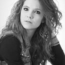 Photo shoot 02. Fotografia projeto de Ricard Illana Meler - 27.11.2013