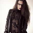 Photo shoot 03. Fotografia projeto de Ricard Illana Meler - 27.11.2013