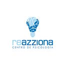 Reazziona. Design, Advertising, and Photograph project by Julio Ruiz - 01.16.2014