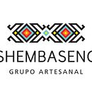 SHEMBASENG Grupo Artesanal Ein Projekt aus dem Bereich Design von Carlos Javier Idrobo - 16.01.2014