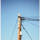 Square . Fotografie de Mas Visualism - 01.16.2014