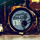 beat. Un progetto di Fotografia di Jorge Guasch - 16.01.2014