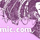 ilustraciones. Traditional illustration project by Jose M. Ruiz Jimenez - 01.18.2014