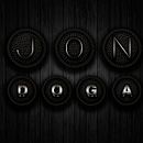Jon Doga . % Jesús Camarero tarafından hazırlanan Tasarım, Geleneksel illüstras, on, Ve Reklamcılık projesi - 06.05.2013