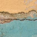 After Rothko. Un progetto di Fotografia di Berta Aguilar - 31.05.2011