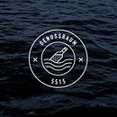 5515 GENUSSRAUM. Design project by Dailos Pérez González - 01.20.2014
