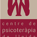 Centre de psicoteràpia de Lleida Ein Projekt aus dem Bereich Design und Werbung von Josep M Garcia Gualdo - 20.05.2007