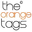 The Orange Tags  /  Fashion Brand. Un projet de Design , Publicité , et Photographie de Vera wells - 20.01.2014