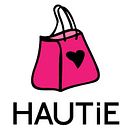 Hautie UK. Un projet de Design , Publicité , et Photographie de Vera wells - 20.01.2014