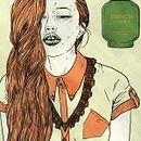 ESENCIA. Design, Traditional illustration, and Advertising project by Lola Beltrán - 01.20.2013