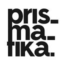 PRISMATIKA. Naming y diseño de tarjetas de visita.. Design project by Félix Javier Díez Alli - 01.20.2014