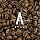 Logotipo + Packaging. Un proyecto de Fotografía de Beltrán Hortigüela Alonso - 21.01.2014