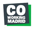 Coworking Madrid Co-Mad.  project by Meritxell Bretos Valles - 01.21.2014