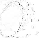 Digital Society Laboratory • Kinetic calendar. Een project van  Ontwerp, Motion Graphics y 3D van Egoitz Aulestia - 21.01.2014
