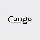 Congo. Design, Traditional illustration, Br, ing, Identit, Graphic Design, Interior Design, T, and pograph project by Estudio Lina Vila - 01.22.2014