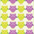 PAPELERIA . Design, and Traditional illustration project by vivian cappelli - 01.22.2014