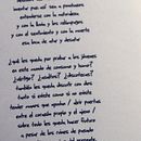 Proyecto Benedetti Ein Projekt aus dem Bereich Design und Traditionelle Illustration von Cabalito design - 22.01.2014