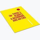 Firstly the candy secondly the stick . % Álvaro Olivé tarafından hazırlanan Tasarım, Geleneksel illüstras, on, Ve Reklamcılık projesi - 01.23.2014