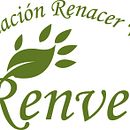 Imagen Corporativa. Un proyecto de Diseño de Daniel Felipe - 16.12.2013
