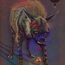 Glia. Design project by Jana Jelovac - 01.24.2014