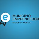 INFO, Premio Municipio Emprendedor. Un proyecto de Diseño y Publicidad de Antonio Rosauro - 14.06.2012