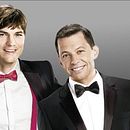 Diseño Destacados Warner Channel . Direcția artistică, Br, ing și identitate și Design web de Raul B. Visual Studio - 04.19.2013