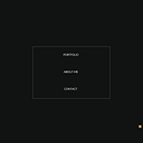 Baddmilk Portfolio. Web Development project by Alejandra Gómez - 01.27.2014