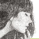 Nuevo proyecto. Projekt z dziedziny Projektowanie graficzne użytkownika Luis Amaya Perez - 28.01.2014