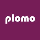 Plomocreativo. Art Direction, Graphic Design, and Advertising project by PlomoCreativo - 01.29.2014