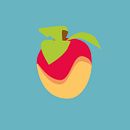 Posters Crash Bandicoot. Un progetto di Graphic design e Illustrazione tradizionale di Víctor Gambero - 29.01.2014
