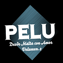 CD DIGITAL- PELU desde Malta con amor vol.2. Un proyecto de Diseño y Música de Fernando Palacios Sánchez - 24.12.2013