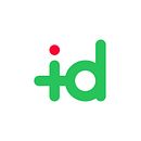 I+D . Un progetto di Br, ing, Br, identit e Graphic design di cadion - 30.01.2014