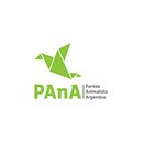 PAnA . Un progetto di Br, ing, Br, identit e Graphic design di cadion - 30.01.2014