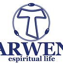 arwen. Br, ing & Identit project by Màrius Núñez Fdez. - 01.31.2014