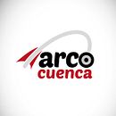 Logotipo Club de Tiro ArcoCuenca. Un projet de Design graphique de paolo_ocana - 31.01.2014