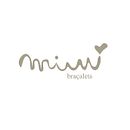 Miw Bracelets. Un proyecto de Br e ing e Identidad de Alba Pinzolas Torruella - 02.02.2014