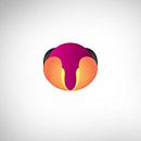 Branding. Un proyecto de Br, ing e Identidad, Diseño de complementos y Diseño gráfico de Matias Alejandro Rivas - 02.02.2014