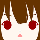 Ilustraciones/ scketches. Un progetto di Illustrazione tradizionale di Arien Greenleaf - 02.02.2014