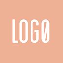 Logos. Br e ing e Identidade projeto de Irene Fabelo Santana - 05.01.2014