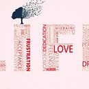 Infografias. Een project van  Ontwerp van Luz Dary Gaviria Rios - 03.02.2014