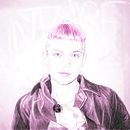 GRIMES. Un progetto di Illustrazione tradizionale di Marcos Beltrán Sánchez - 03.02.2014